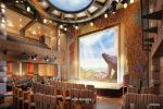 Disney Treasure Gallery Image